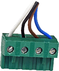 rm avanta plus 39c h39116 pmp x4.gif